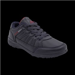 Кроссовки 5152-3 синие