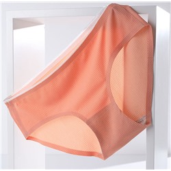 Трусики A06357170