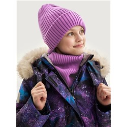 NIKASTYLE Комплект