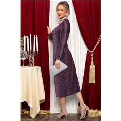 Платье LADY TAIGA, 1216557