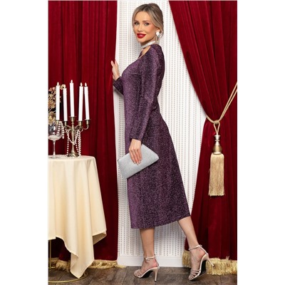 Платье LADY TAIGA, 1216557