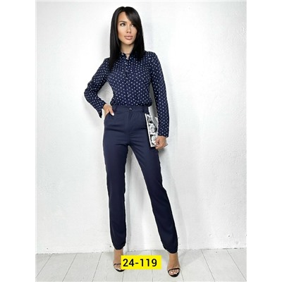 Костюм #23120477