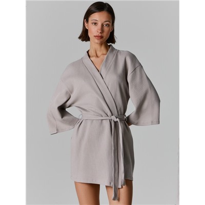 ХАЛАТ ЖЕНСКИЙ 552292