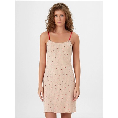 MARK FORMELLE Сорочка 572391