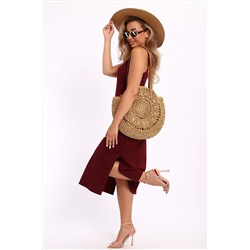 Сарафан 18058 НАТАЛИ, 1183321