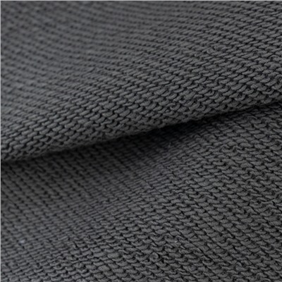 YOULALA Комплект 8438300104