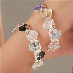 Браслет на резинке арт. 41 9765 (id 286181)