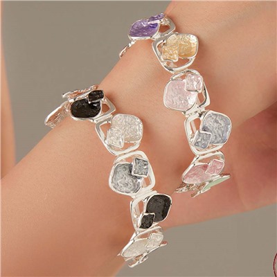 Браслет на резинке арт. 41 9765 (id 286181)