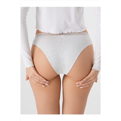 Трусы женские MARK FORMELLE, 1230250