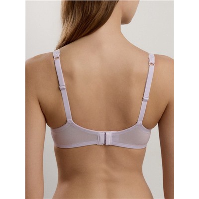 Бюстгальтеры Trend CONTE FLEUR DE LIS TB1142 Бюстгальтер женский