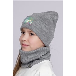 Шапка CLEVER, 869114