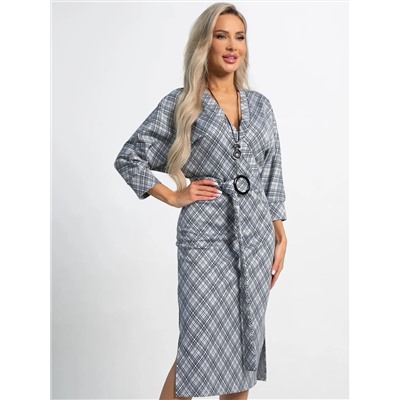 LT Collection Платье П15438-4М