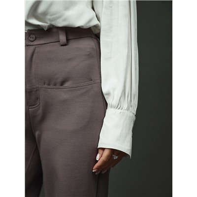 DIMMA Брюки 2631