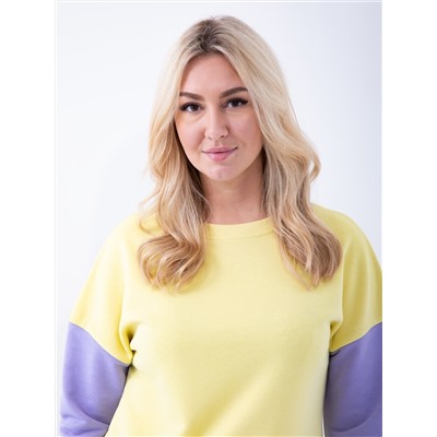 AandOstudio Джемпер Д30004Б