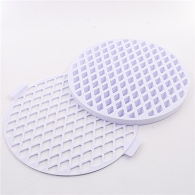 80344-2919ZN Вырубка сетка для теста и пирога (х50)