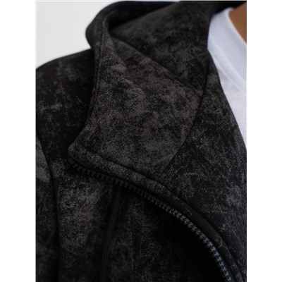 Binita Толстовка 1153/1-1