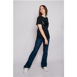 Футболка женская 53251