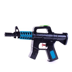 Водное оружие "Summer mood" в пакете