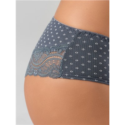 MARK FORMELLE Трусы 412539