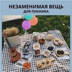 Артикул #23327053