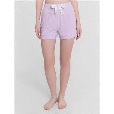 КОМПЛЕКТ ЖЕНСКИЙ (ЖАКЕТ, ШОРТЫ) 592478