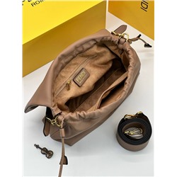 Сумка #23027561