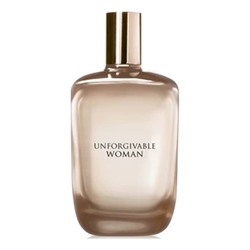 SEAN JOHN UNFORGIVABLE edp (w) 125ml TESTER