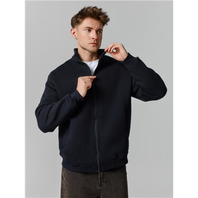 ЖАКЕТ МУЖСКОЙ 121196