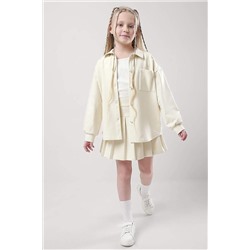 Рубашка CLEVER, 1096070