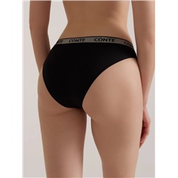 Conte elegant Трусы BODY TOUCH LB 3197