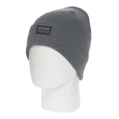 Шапка Юсонце SA-2 6кл.