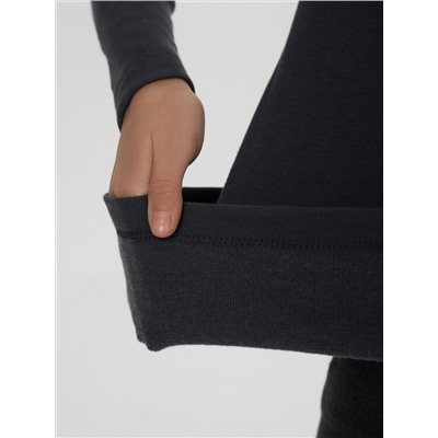 MARK FORMELLE Джемпер 627907