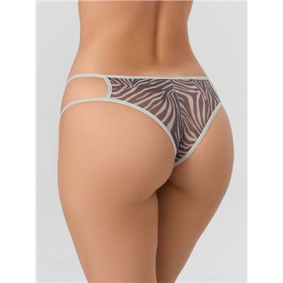 ТРУСЫ ЖЕНСКИЕ (3ШТ.) 412438-3