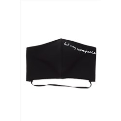 Повязка CONTE ELEGANT, 930155