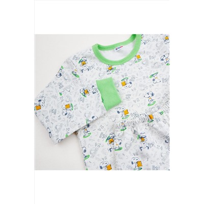 Пижама YOULALA, 1214232