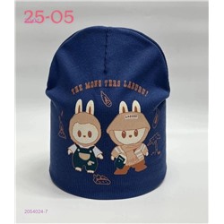 шапка 2054024-7