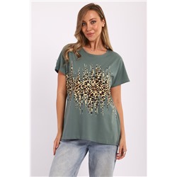 Футболка женская 32102