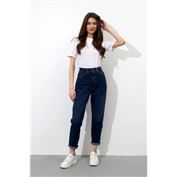 Джинсы F5, 1072578