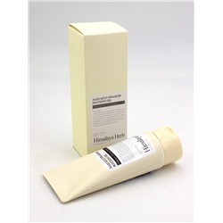 BOUQUET GARNI NARD - ГЕЛЬ ДЛЯ ЛИЦА И ТЕЛА С КЕРАМИДАМИ MILD CERAMIDE SOOTHING GEL, 150 МЛ