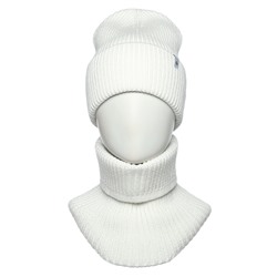 Комплект Galatex Бриз флис