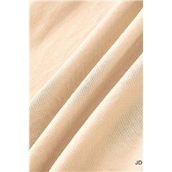 КПБ полукомплект простыня на резинке Борт 25 + 2 наволочки 70*70 экрю НАТАЛИ, 1025874