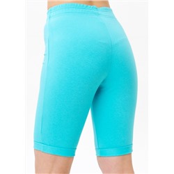 Binita Велосипедки 269/1-3