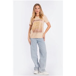 Футболка М323148Па