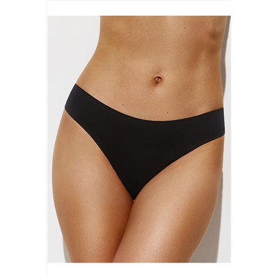 Трусы Бразилиана OMSA, 1060292