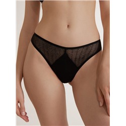 Conte elegant Трусы WAVE LBR 2976