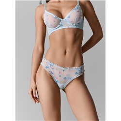 ТРУСЫ ЖЕНСКИЕ 412479-1