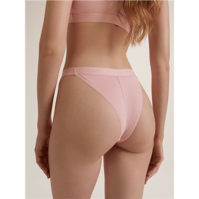 Трусы CONTE ACTIVE SHAPE LTA 3189 Трусы женские