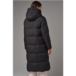 Пуховик HOOPS, 1206088