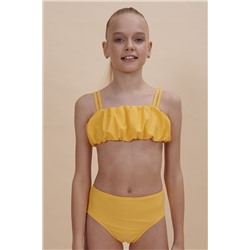 Купальник PELICAN, 963603