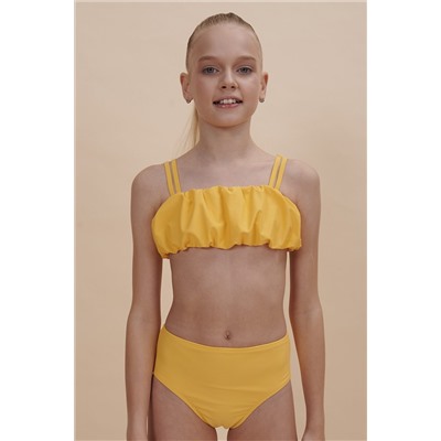 Купальник PELICAN, 963603